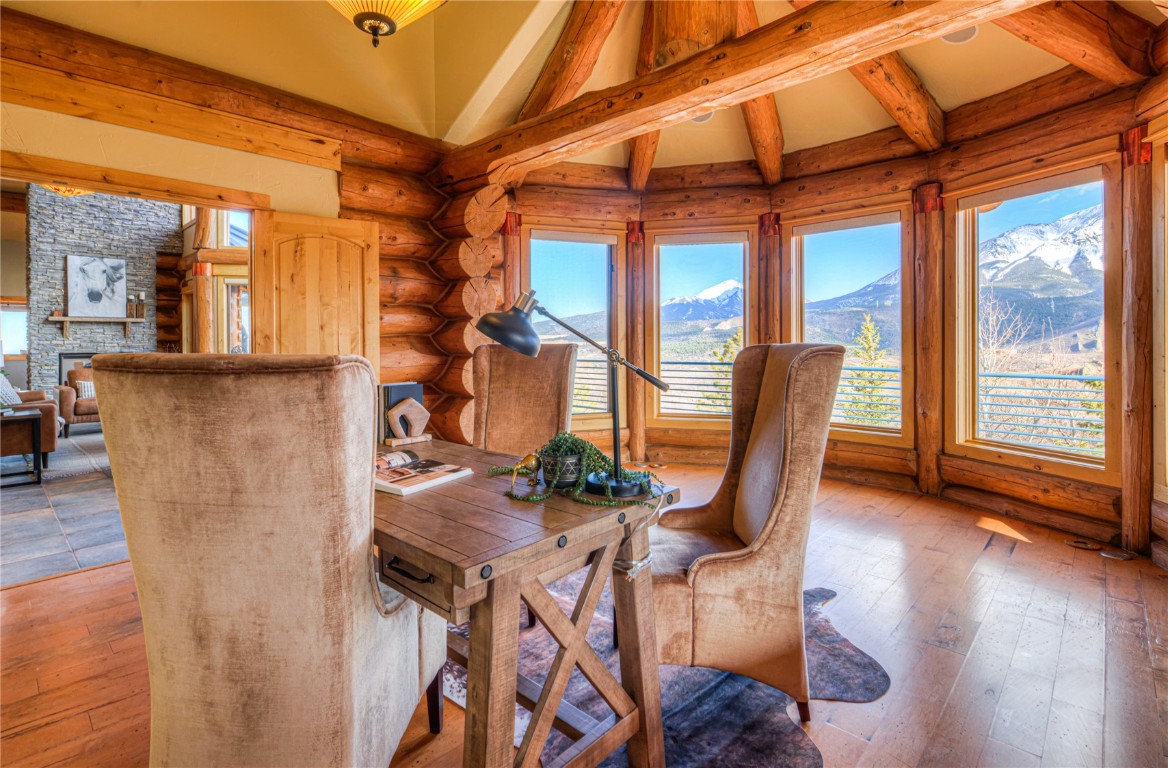 1390 Mountain Valley Road Other CO 81055