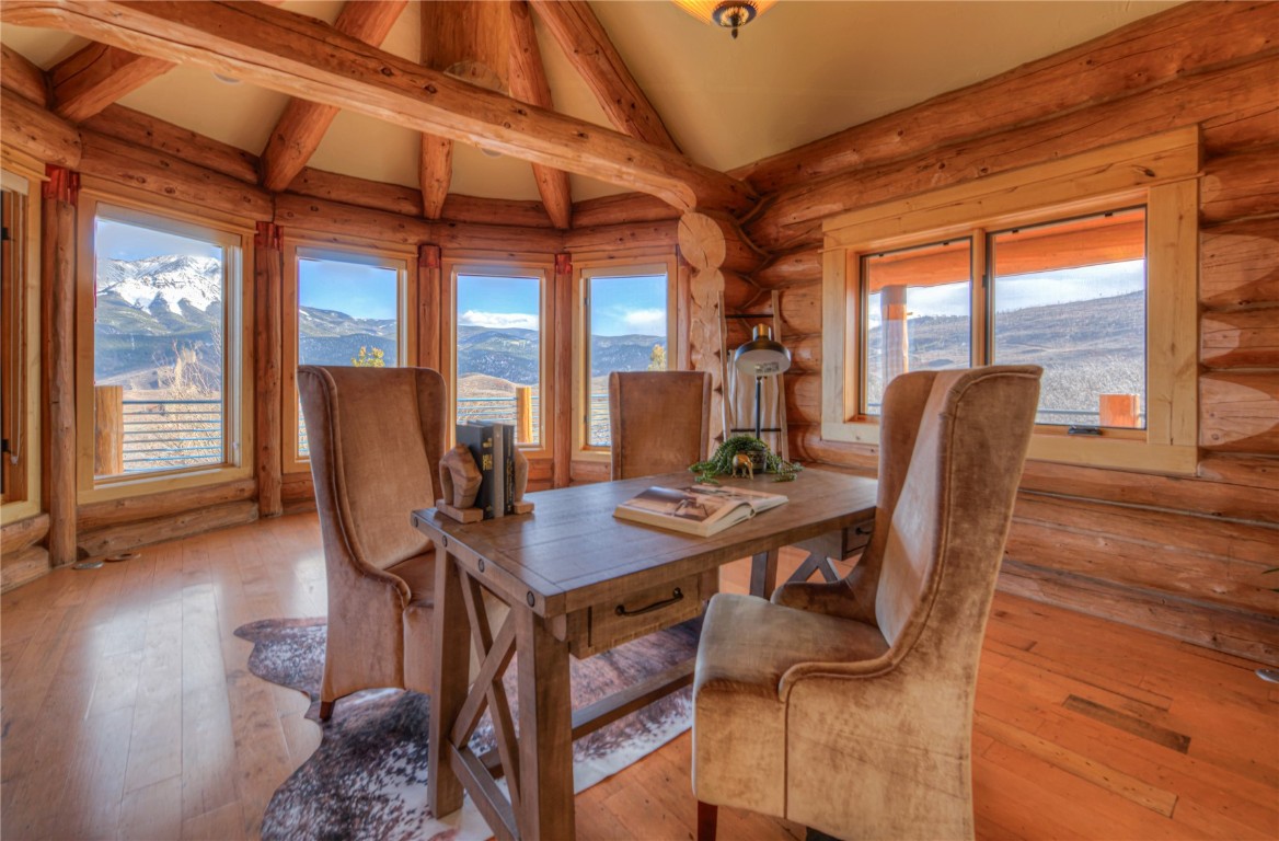 1390 Mountain Valley Road Other CO 81055