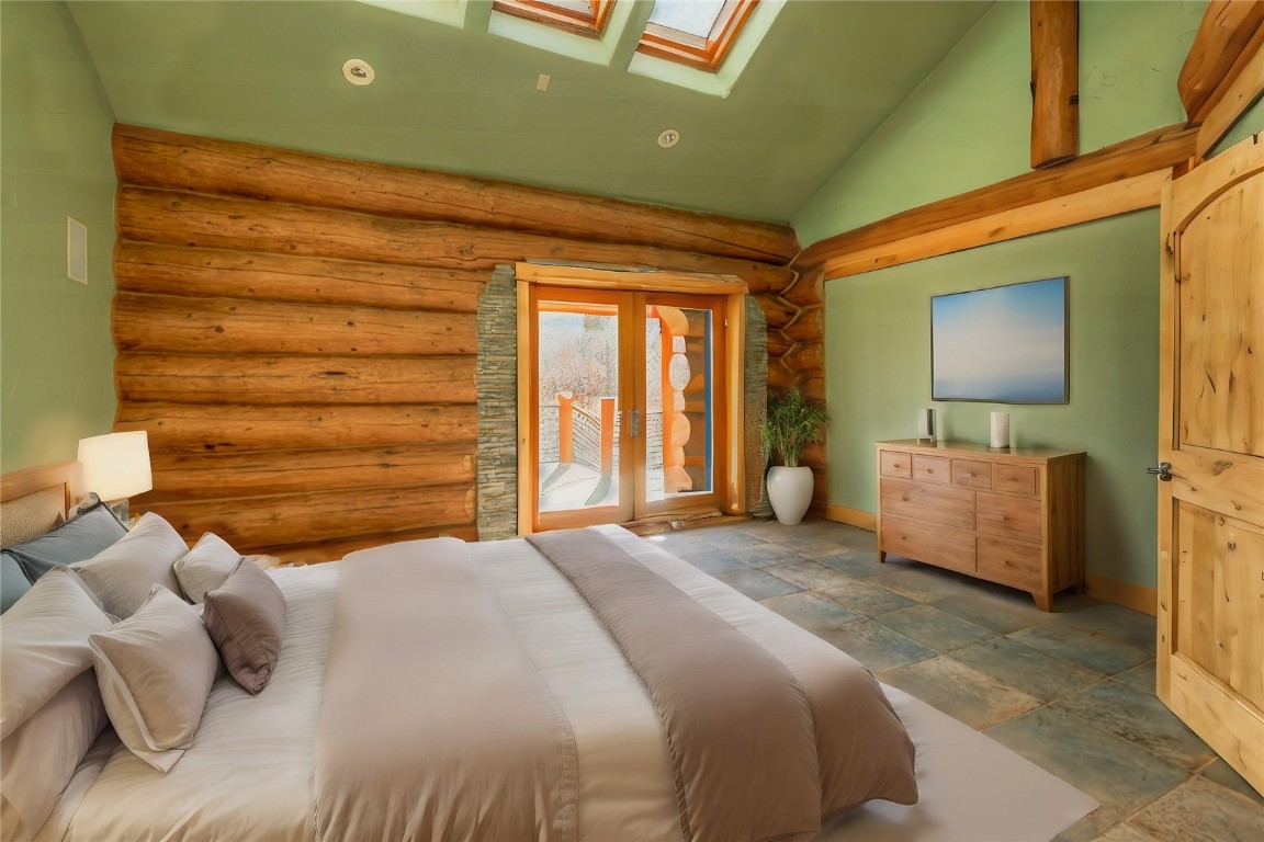 1390 Mountain Valley Road Other CO 81055