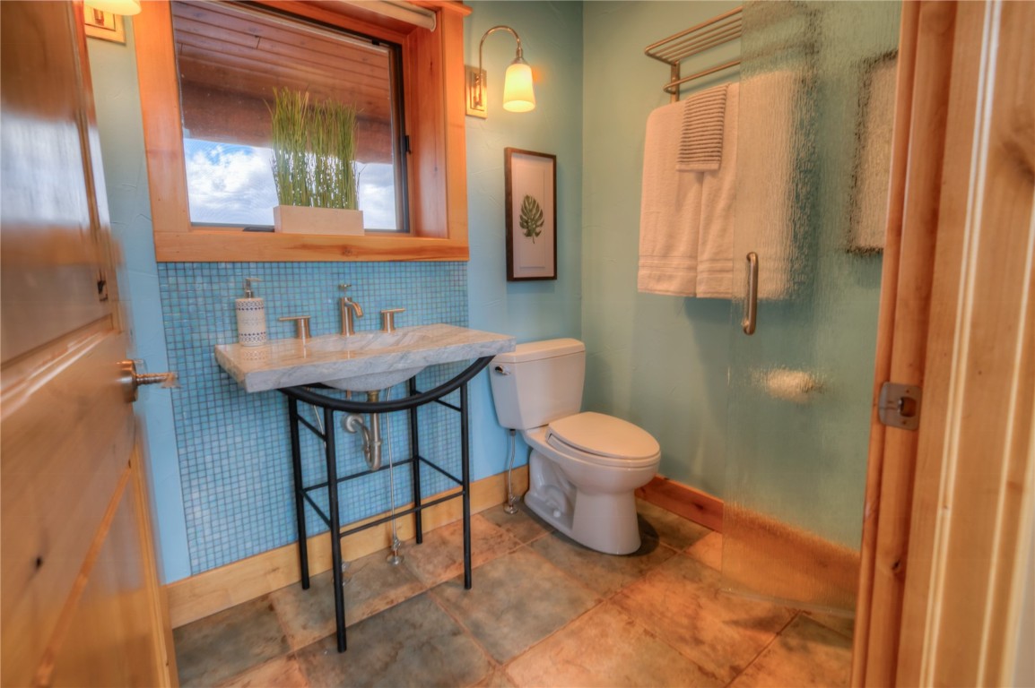 1390 Mountain Valley Road Other CO 81055