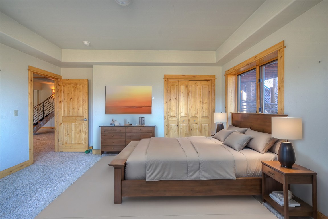 1390 Mountain Valley Road Other CO 81055