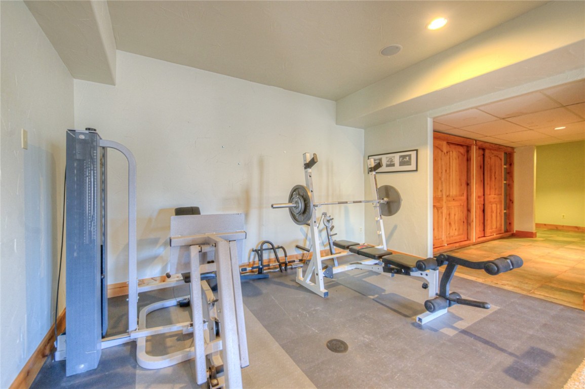 1390 Mountain Valley Road Other CO 81055