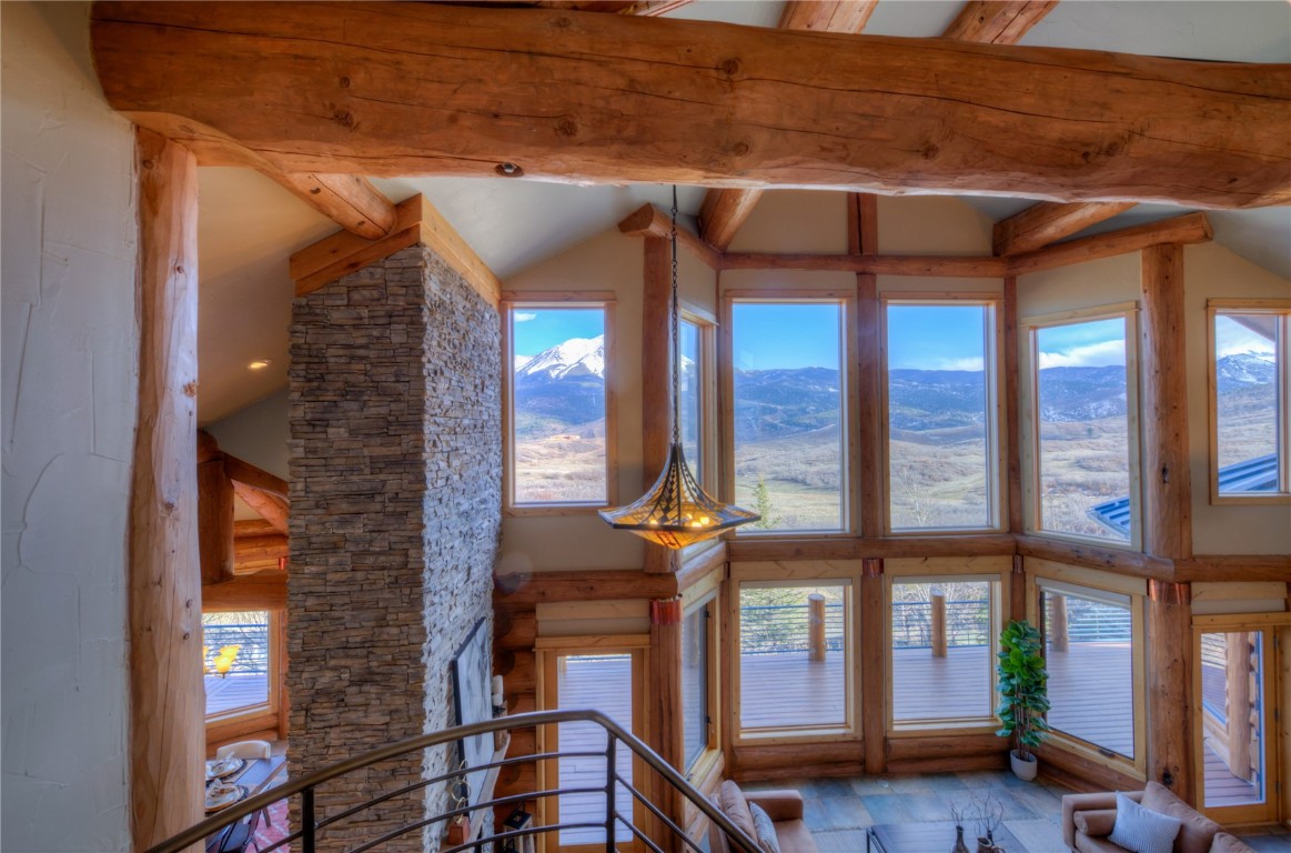 1390 Mountain Valley Road Other CO 81055
