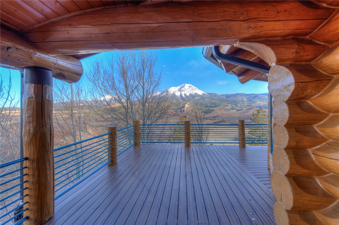 1390 Mountain Valley Road Other CO 81055