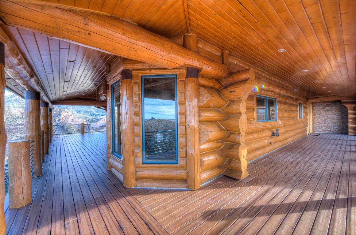 1390 Mountain Valley Road Other CO 81055