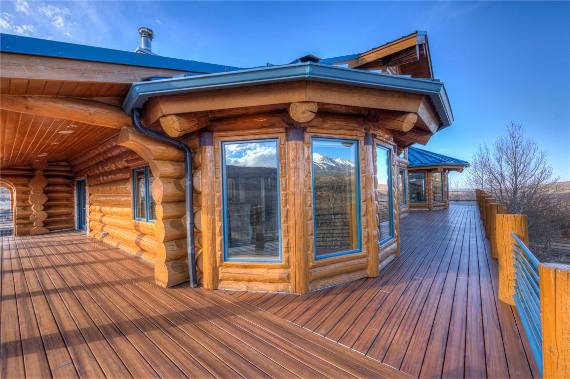 1390 Mountain Valley Road Other CO 81055