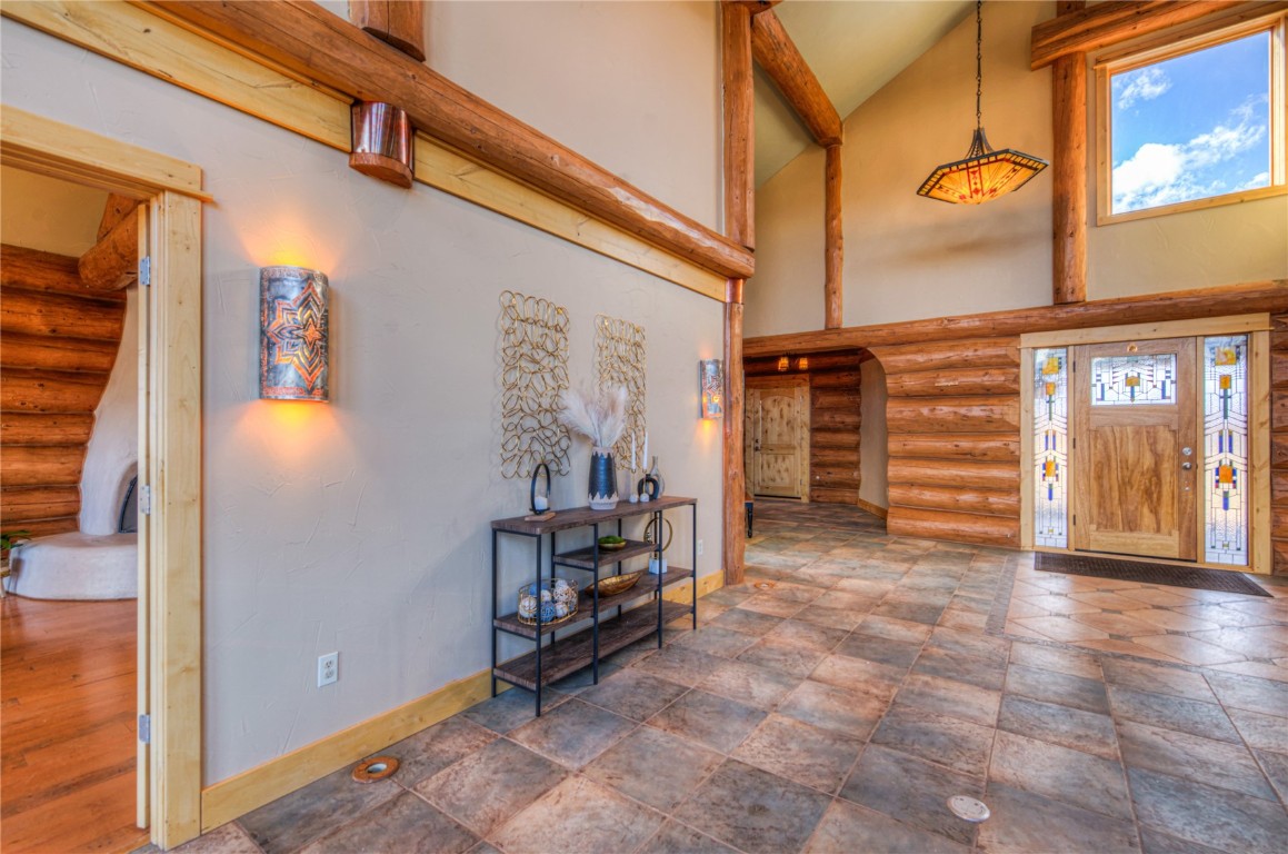 1390 Mountain Valley Road Other CO 81055