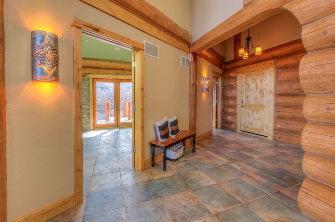 1390 Mountain Valley Road Other CO 81055