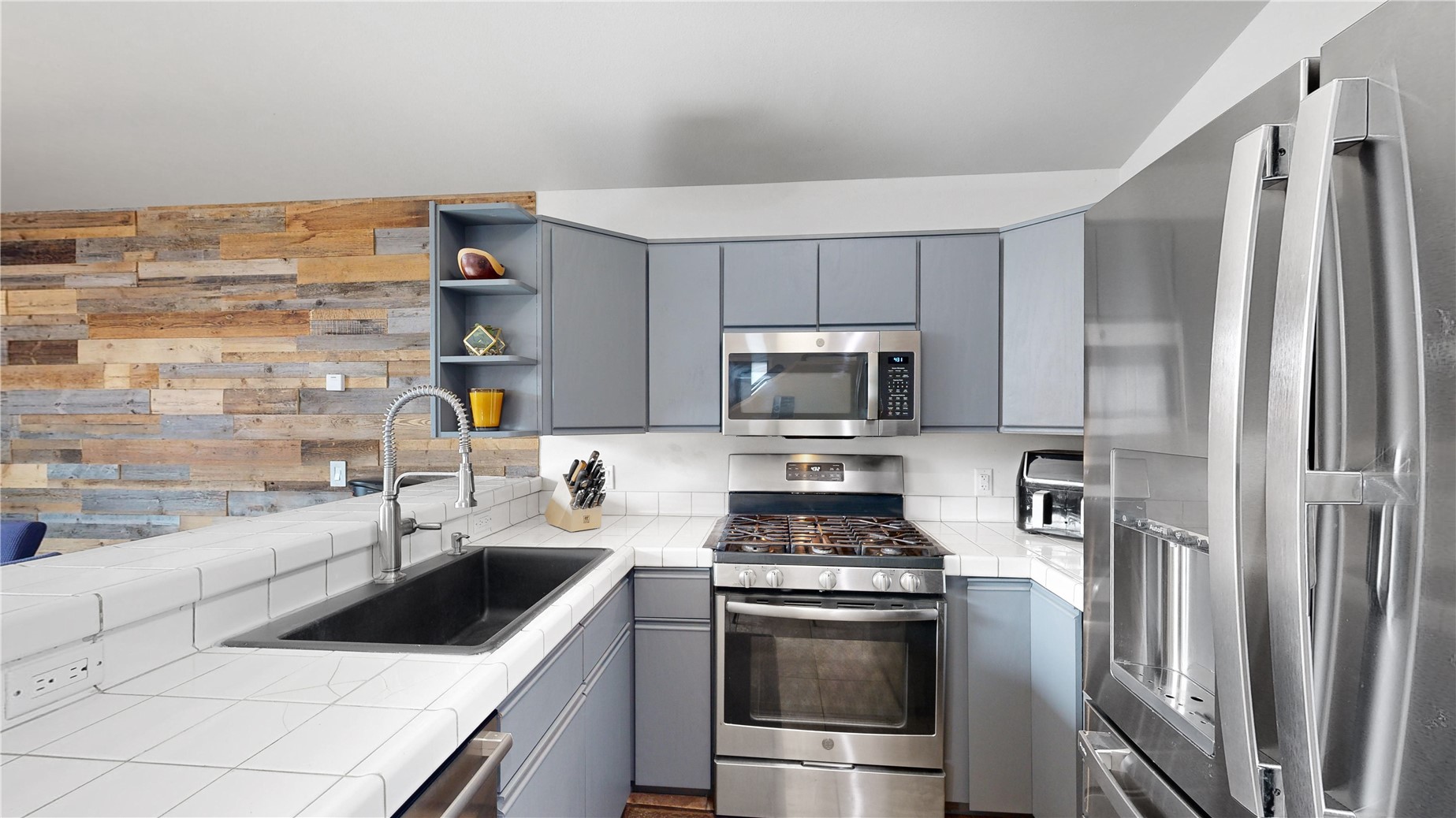 1121 Rainbow Drive Silverthorne CO 80498