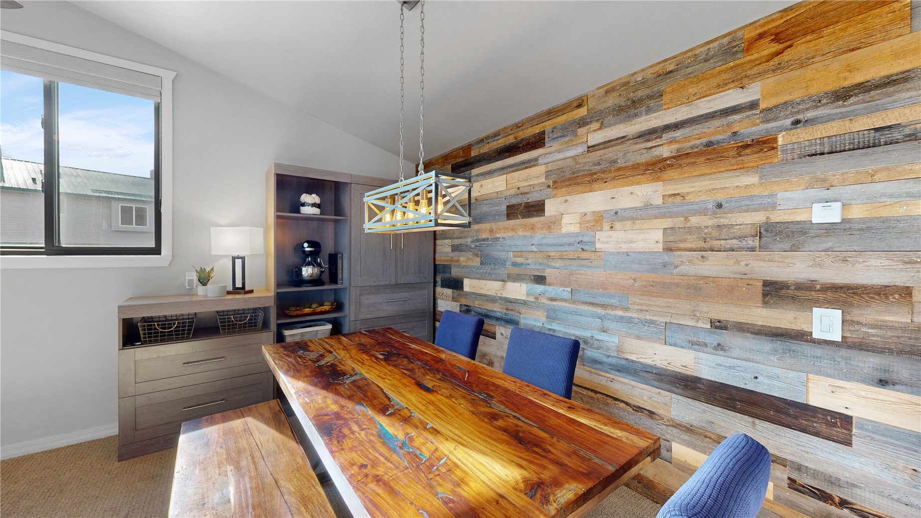 1121 Rainbow Drive Silverthorne CO 80498