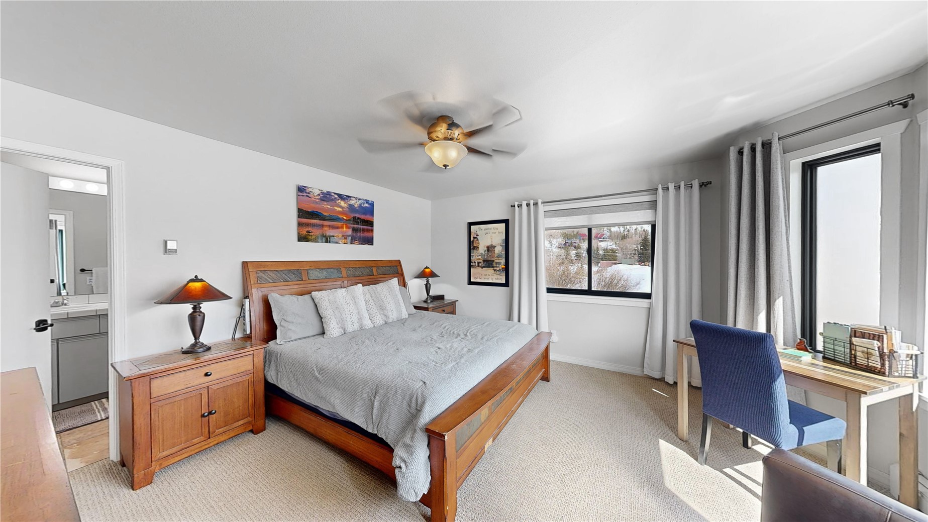 1121 Rainbow Drive Silverthorne CO 80498
