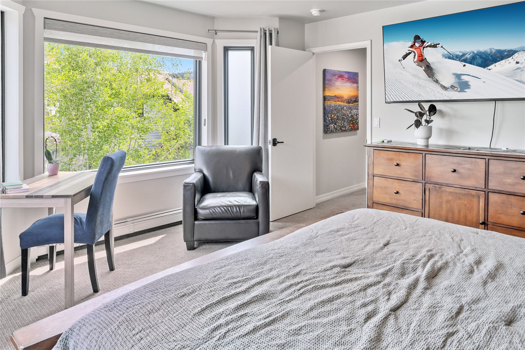 1121 Rainbow Drive Silverthorne CO 80498