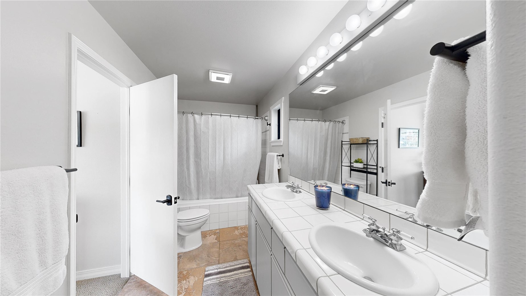 1121 Rainbow Drive Silverthorne CO 80498