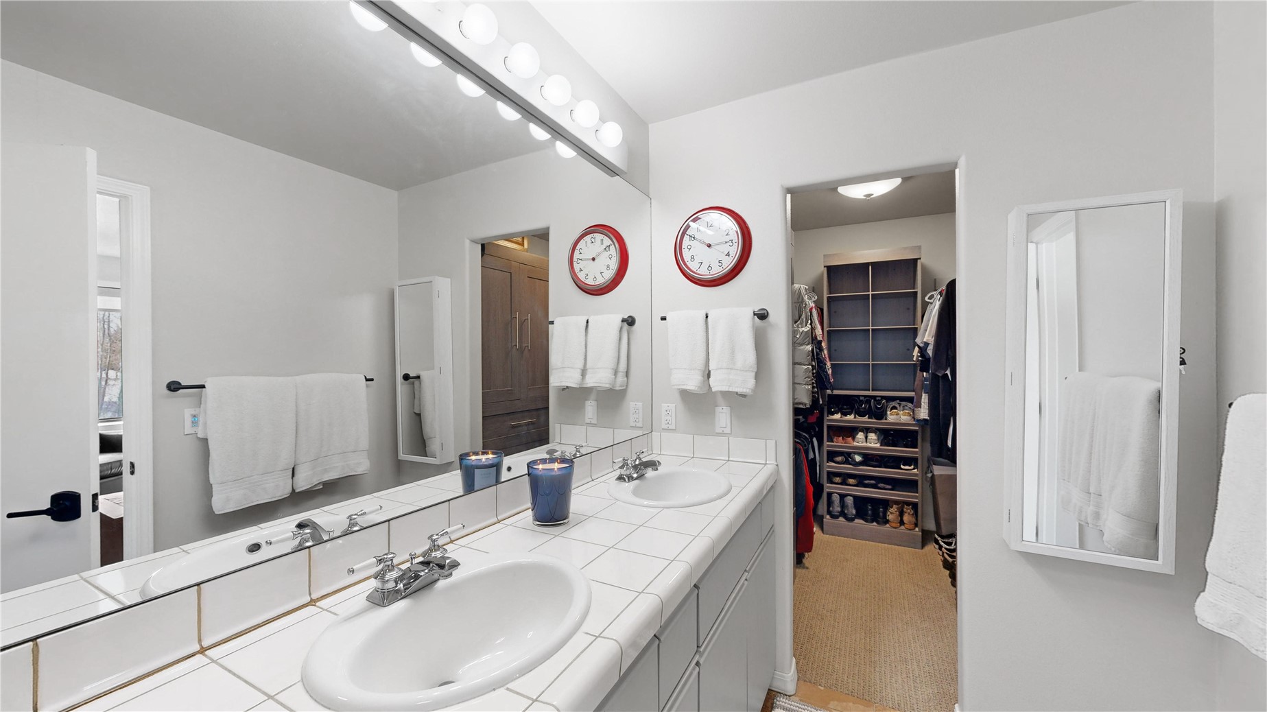 1121 Rainbow Drive Silverthorne CO 80498