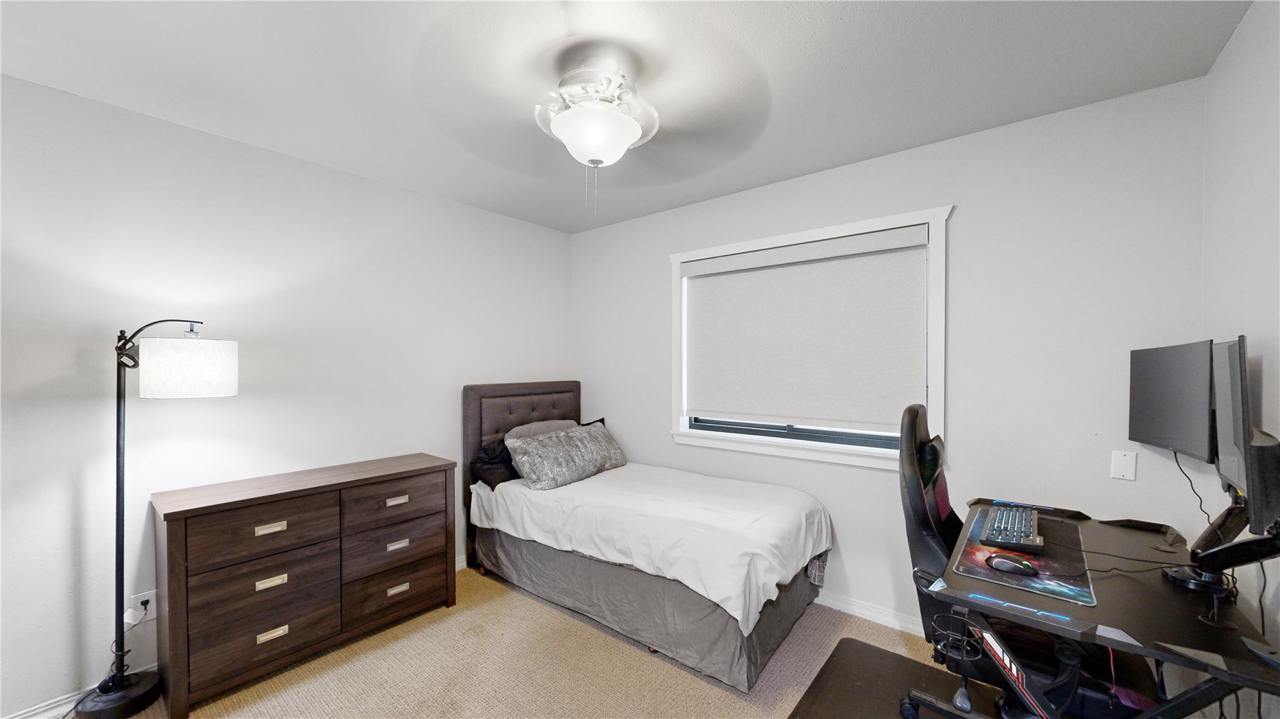 1121 Rainbow Drive Silverthorne CO 80498