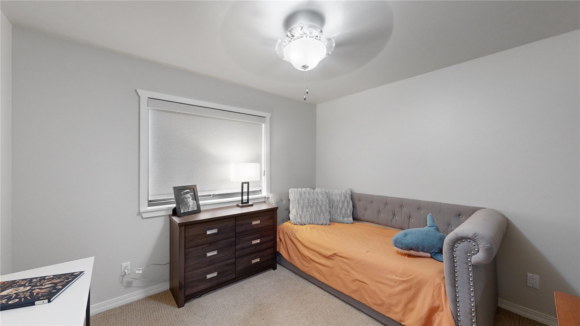 1121 Rainbow Drive Silverthorne CO 80498