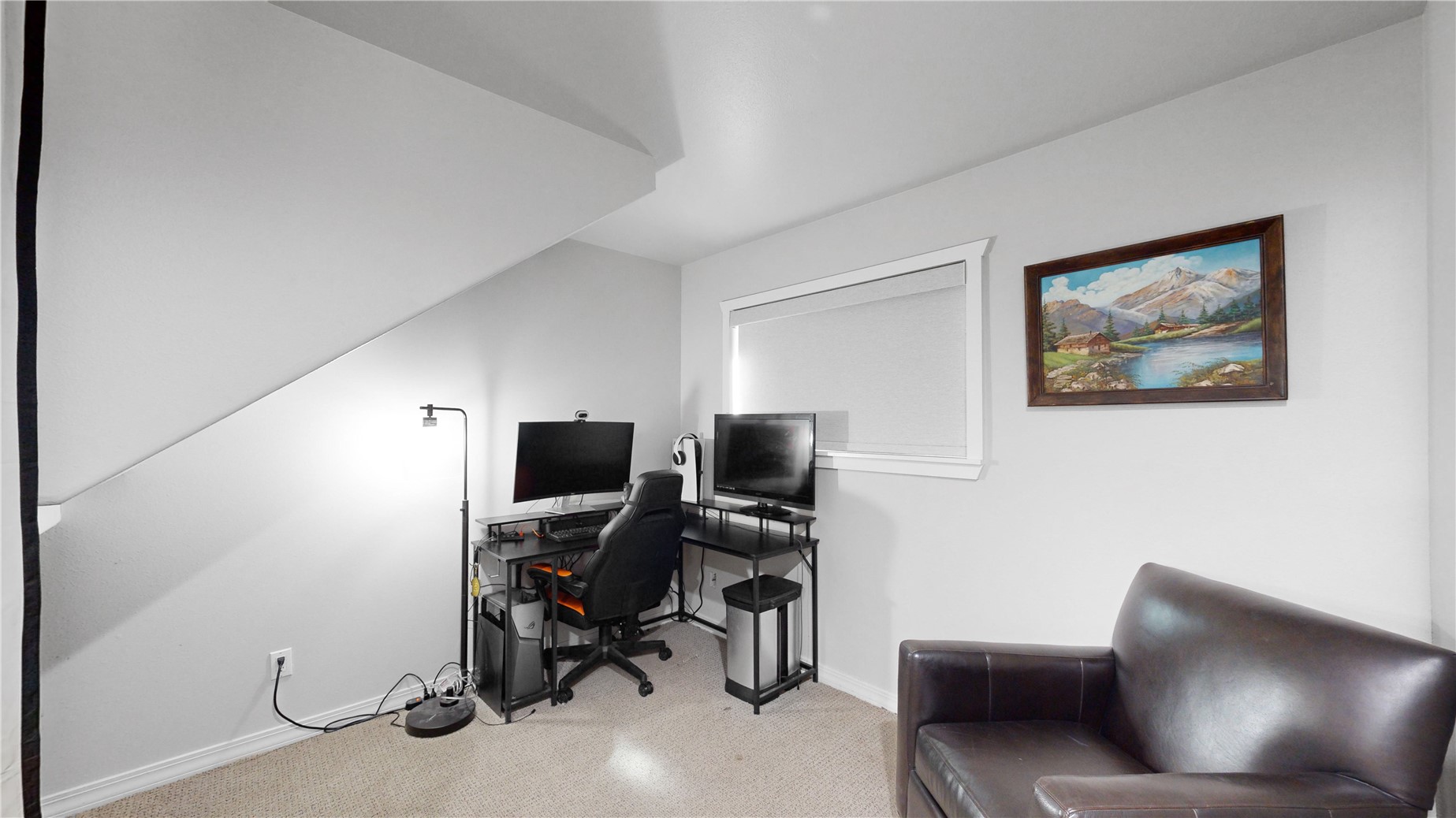 1121 Rainbow Drive Silverthorne CO 80498