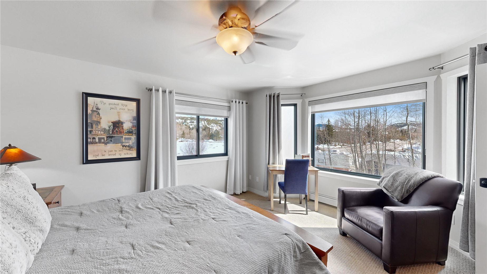 1121 Rainbow Drive Silverthorne CO 80498