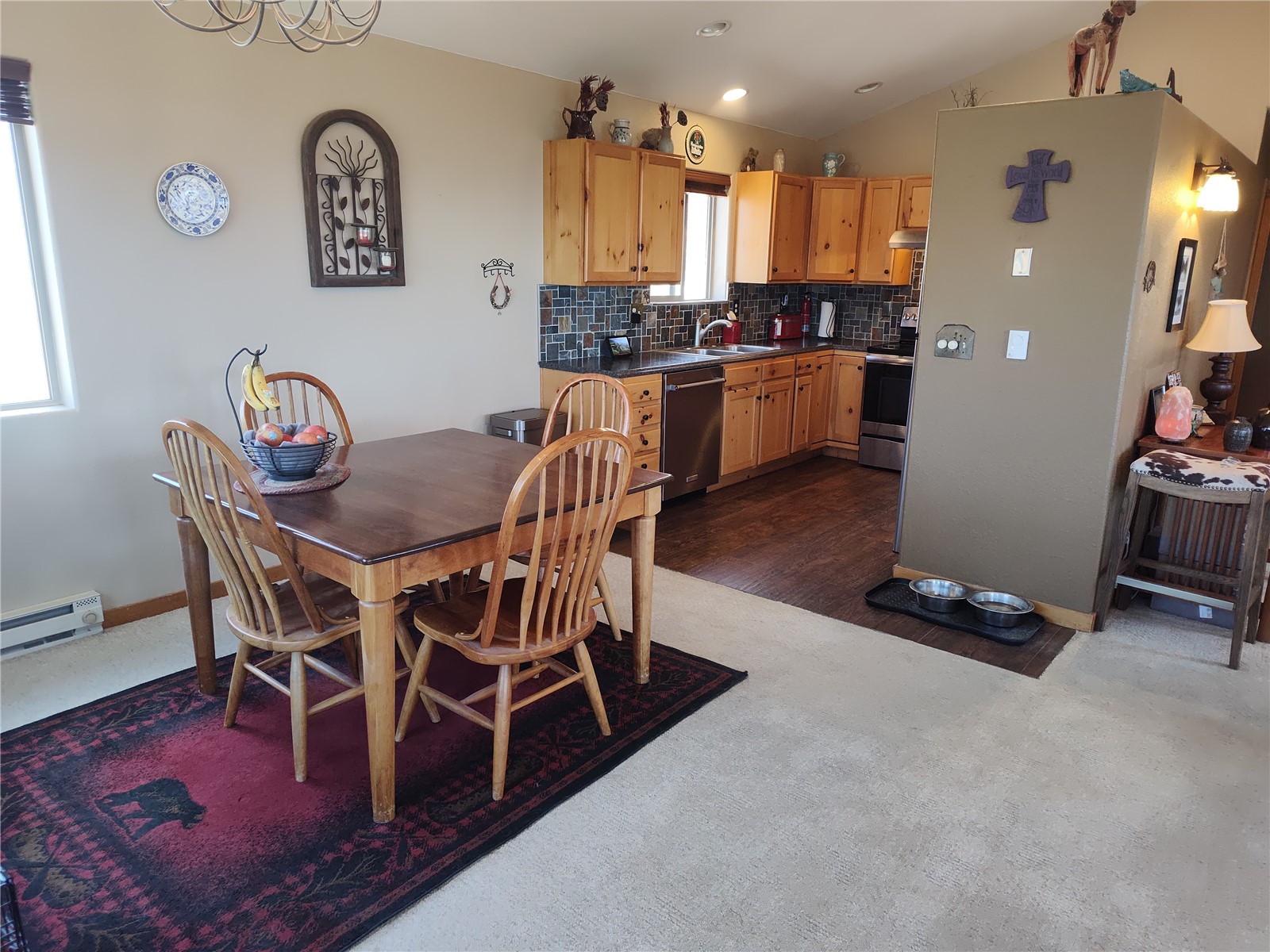 612 Sheep Ridge Road Fairplay CO 80440