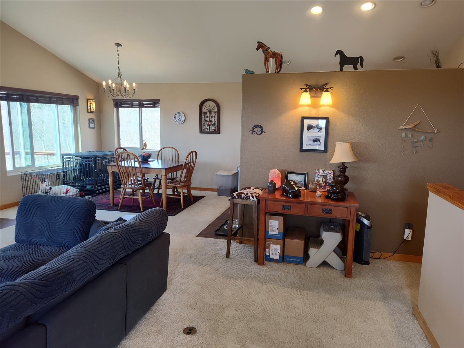 612 Sheep Ridge Road Fairplay CO 80440