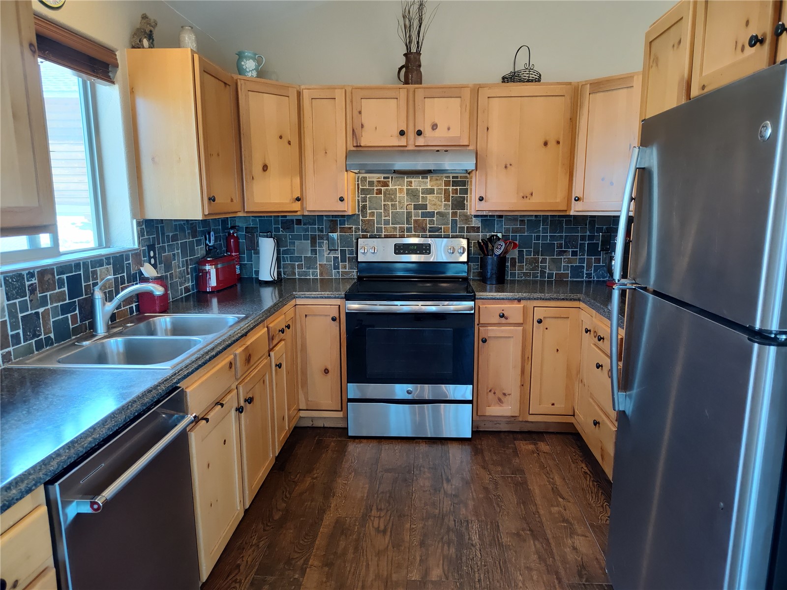 612 Sheep Ridge Road Fairplay CO 80440
