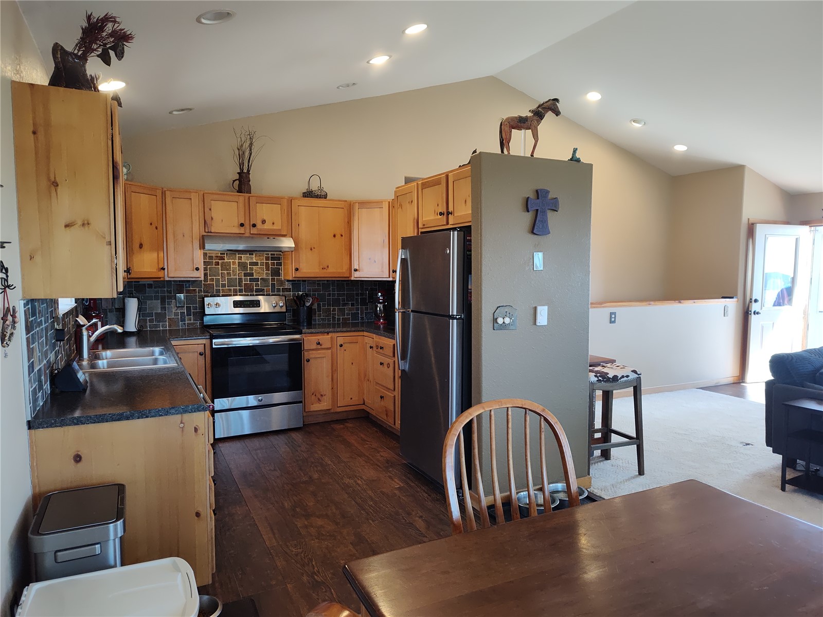 612 Sheep Ridge Road Fairplay CO 80440