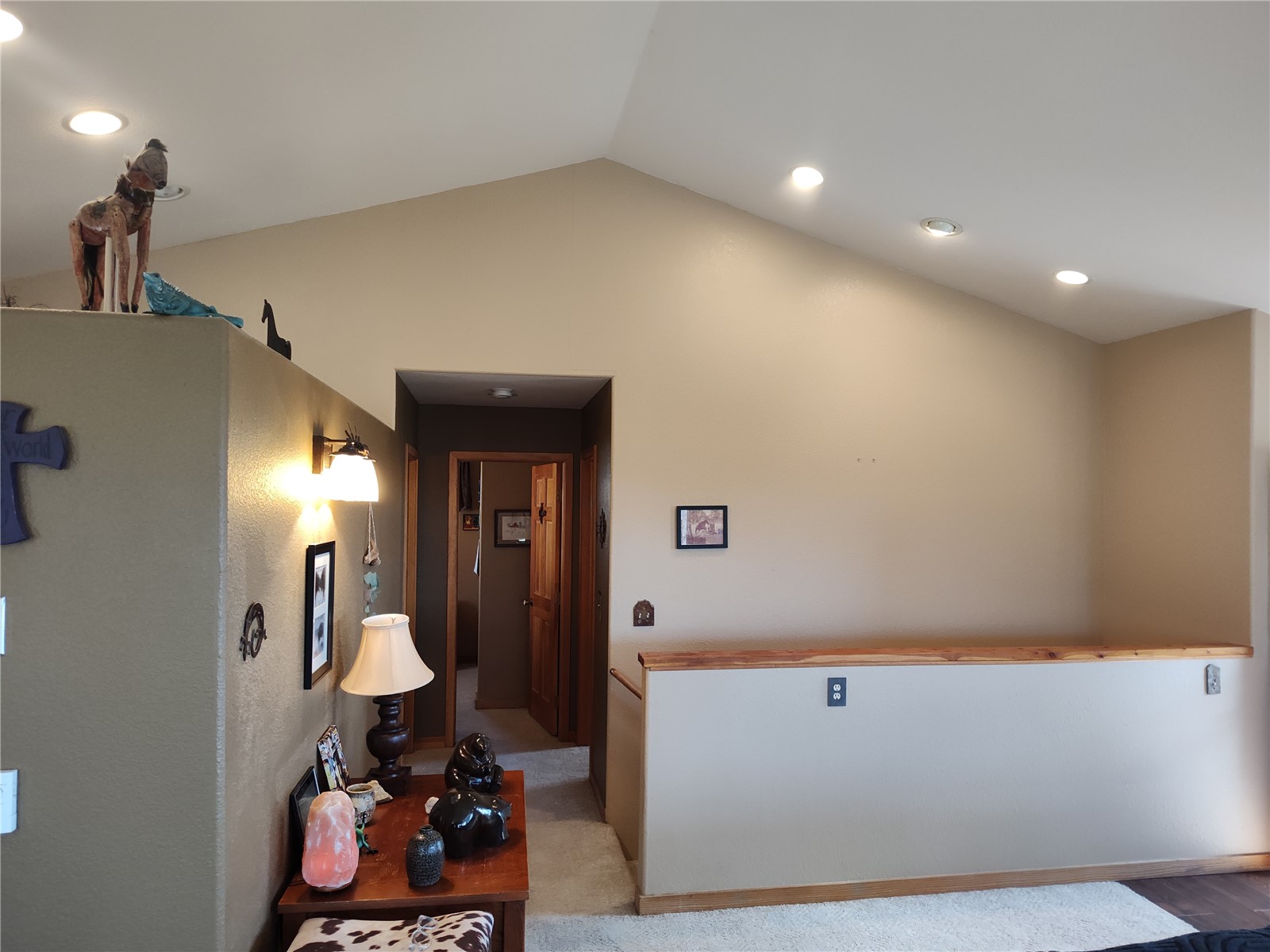 612 Sheep Ridge Road Fairplay CO 80440