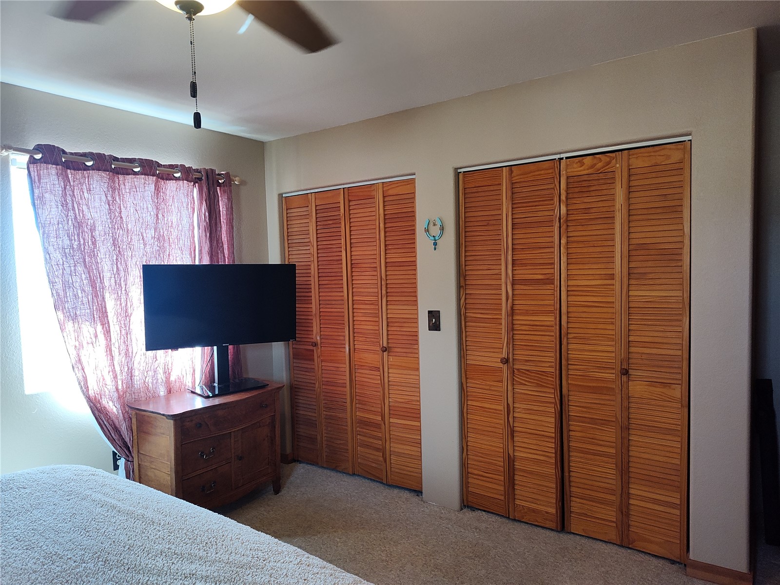 612 Sheep Ridge Road Fairplay CO 80440