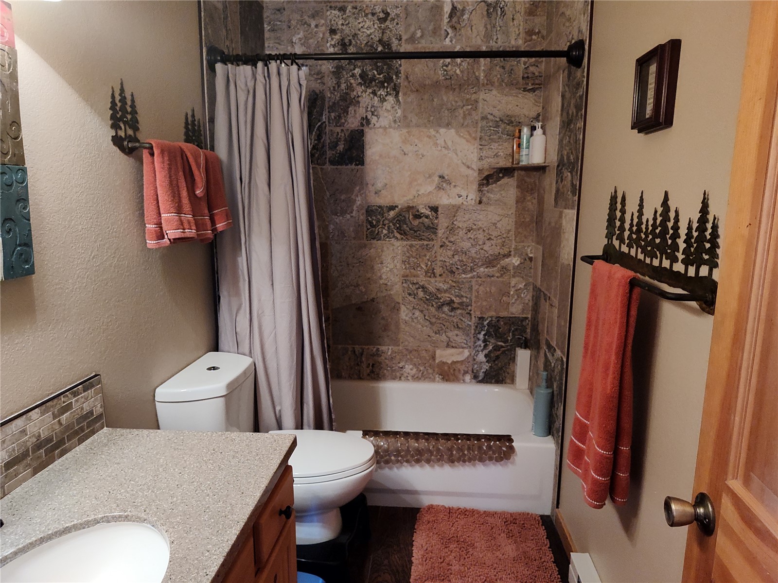 612 Sheep Ridge Road Fairplay CO 80440