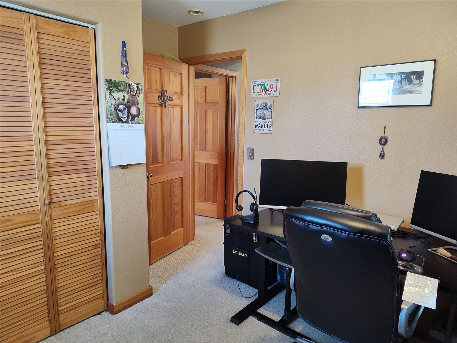 612 Sheep Ridge Road Fairplay CO 80440