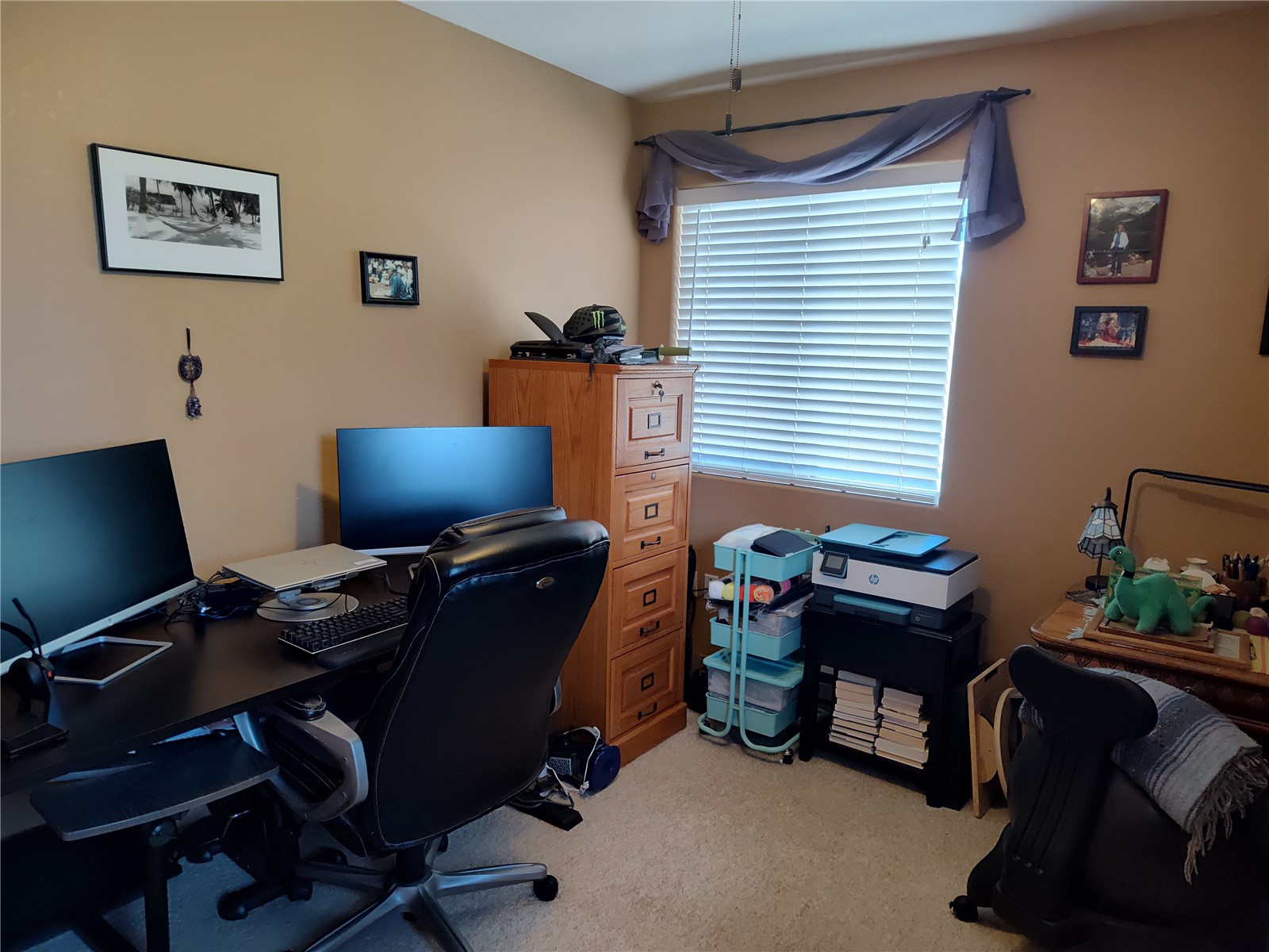 612 Sheep Ridge Road Fairplay CO 80440