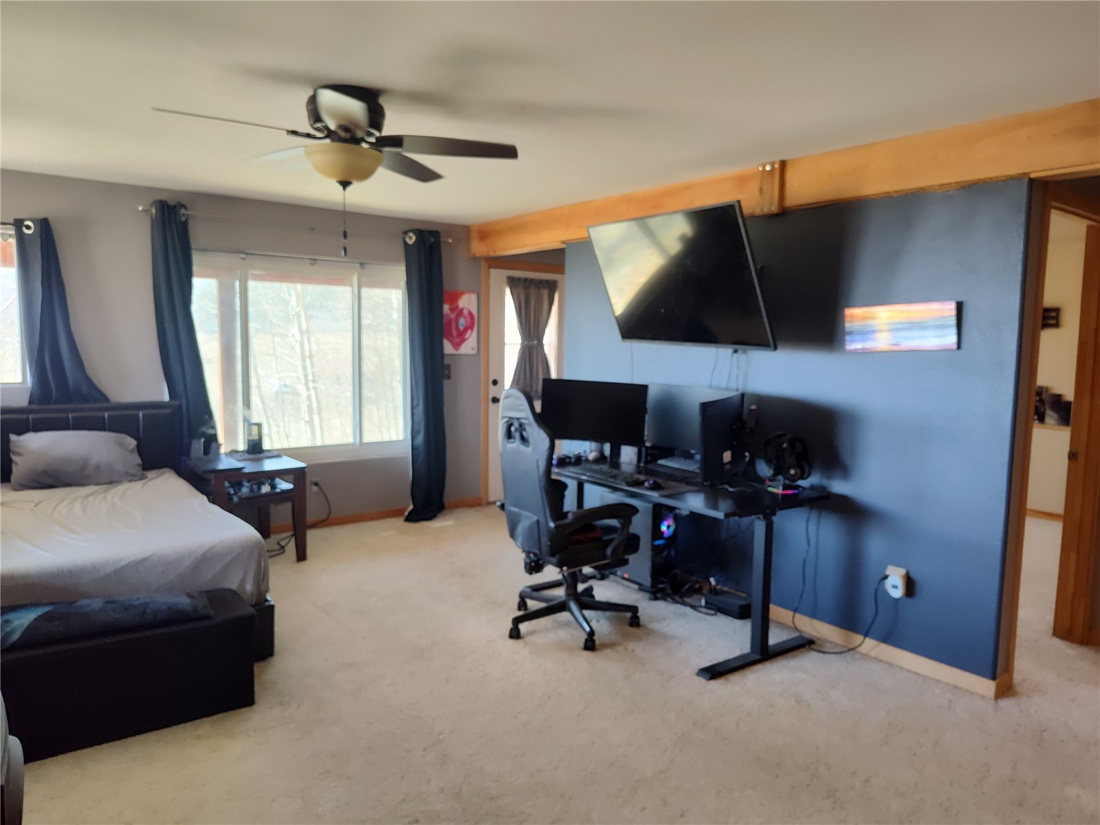 612 Sheep Ridge Road Fairplay CO 80440