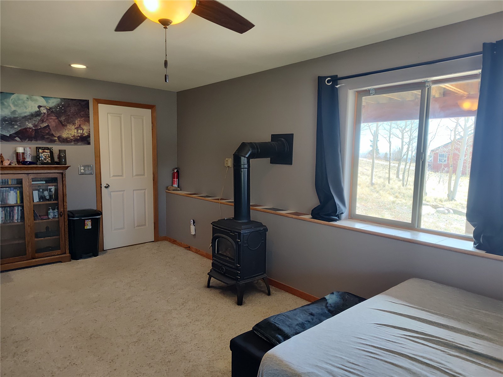 612 Sheep Ridge Road Fairplay CO 80440
