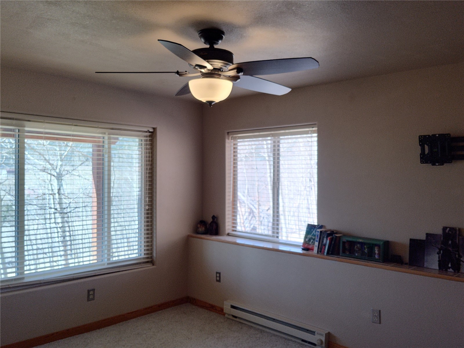 612 Sheep Ridge Road Fairplay CO 80440