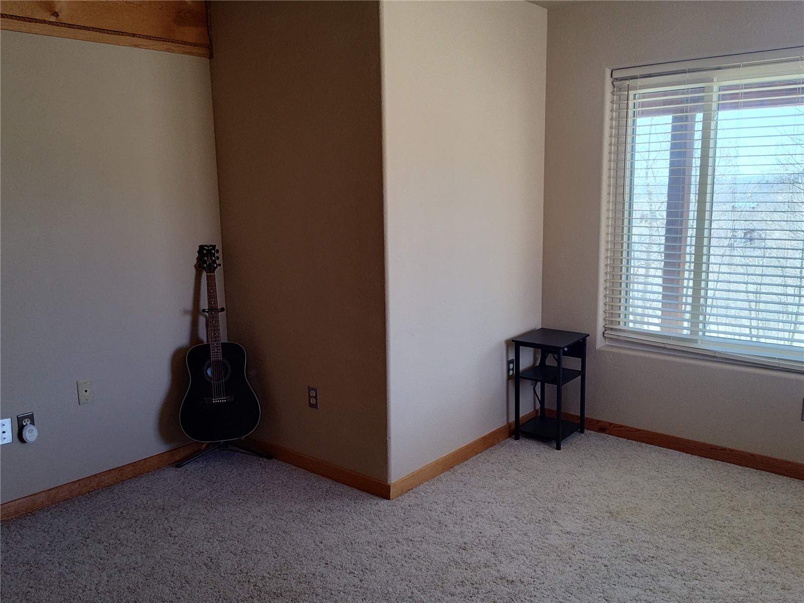 612 Sheep Ridge Road Fairplay CO 80440