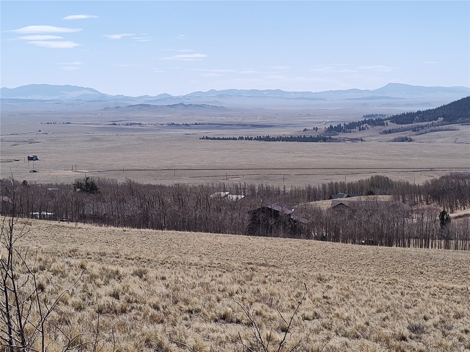 612 Sheep Ridge Road Fairplay CO 80440