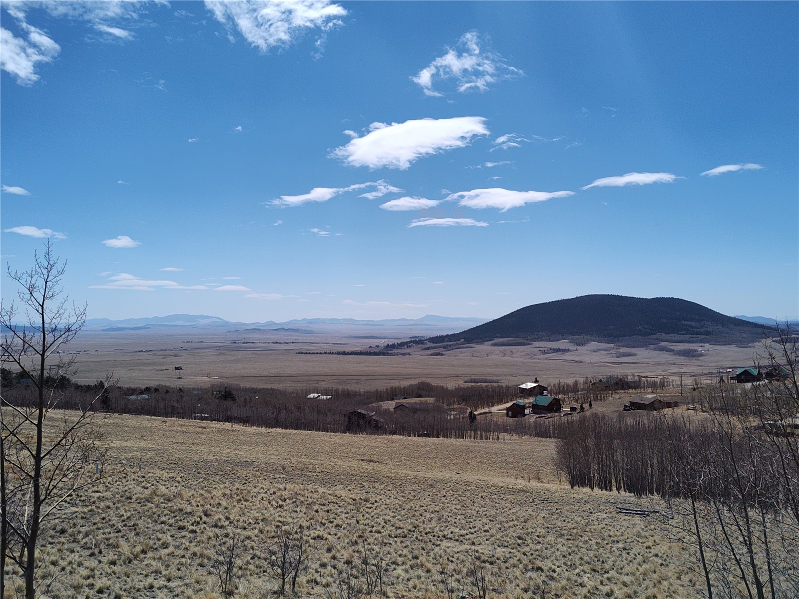 612 Sheep Ridge Road Fairplay CO 80440