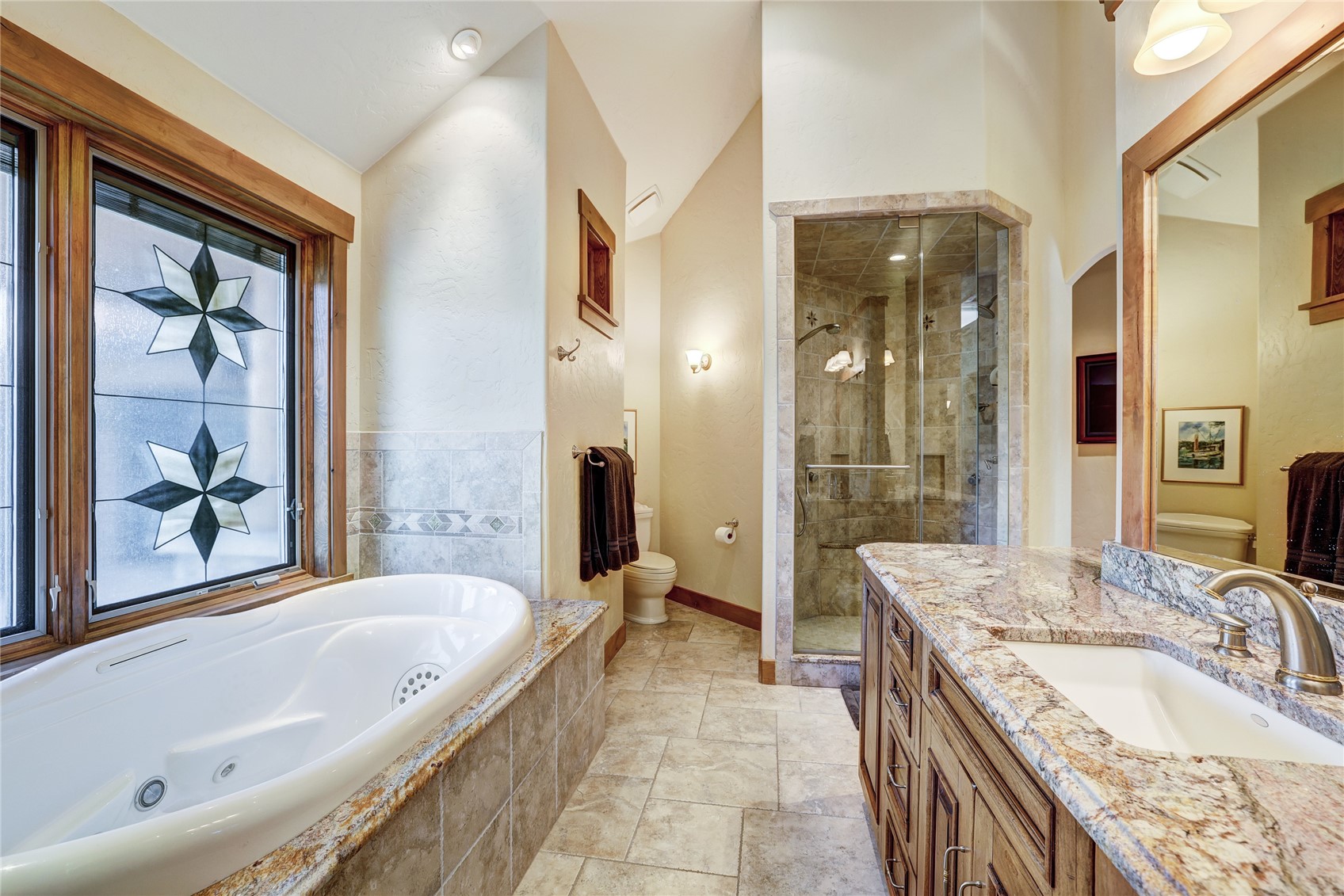 45 Lomax Drive Breckenridge CO 80424