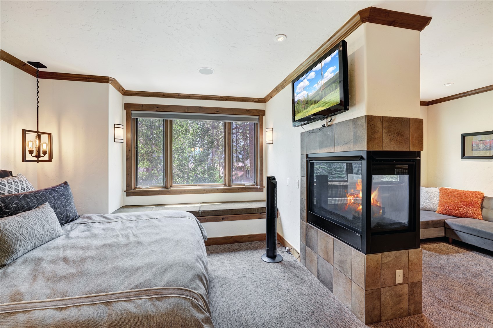 45 Lomax Drive Breckenridge CO 80424