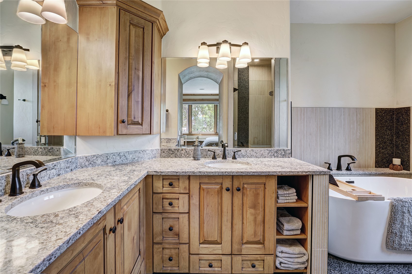 45 Lomax Drive Breckenridge CO 80424