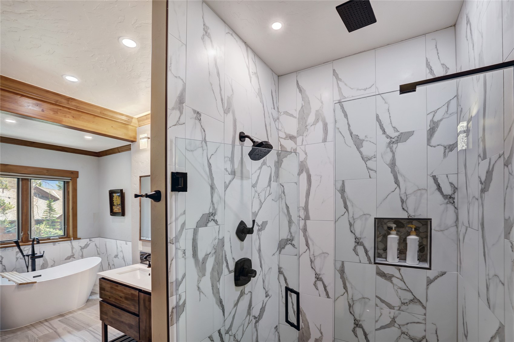 45 Lomax Drive Breckenridge CO 80424