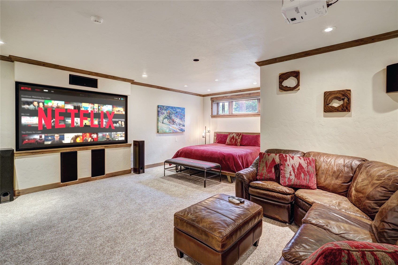 45 Lomax Drive Breckenridge CO 80424