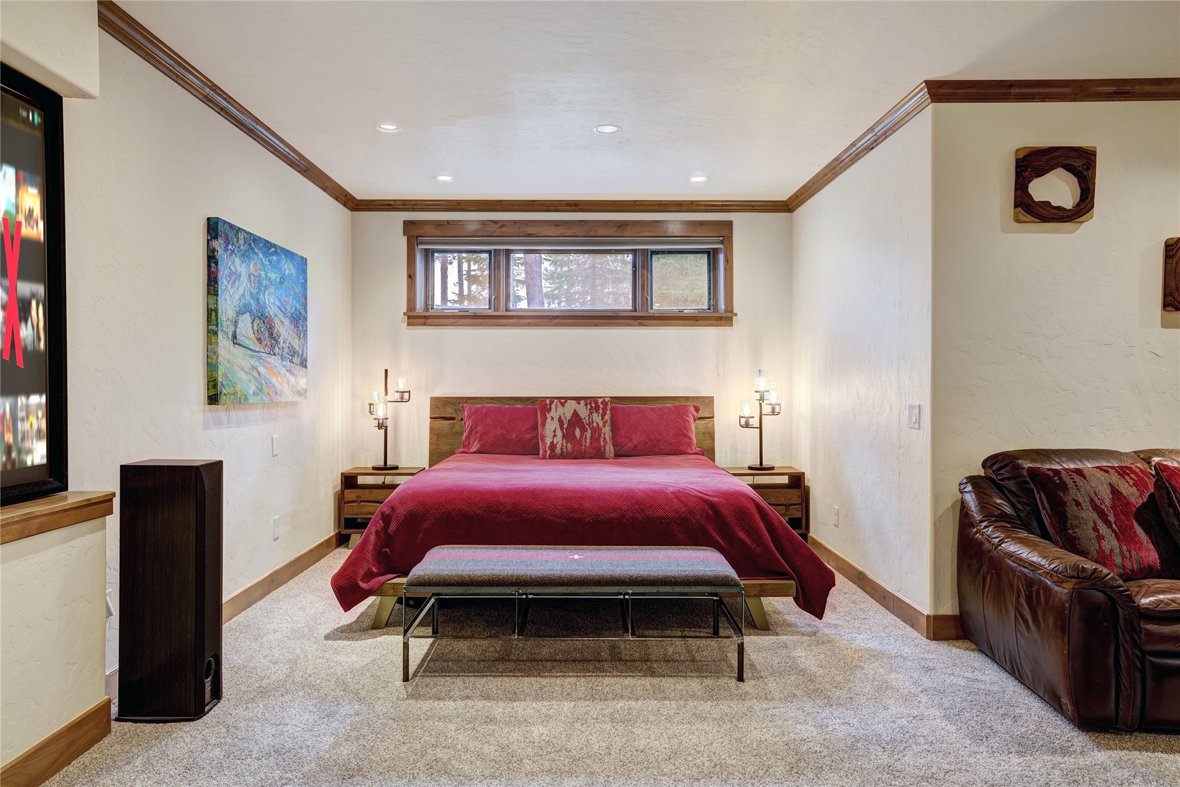 45 Lomax Drive Breckenridge CO 80424