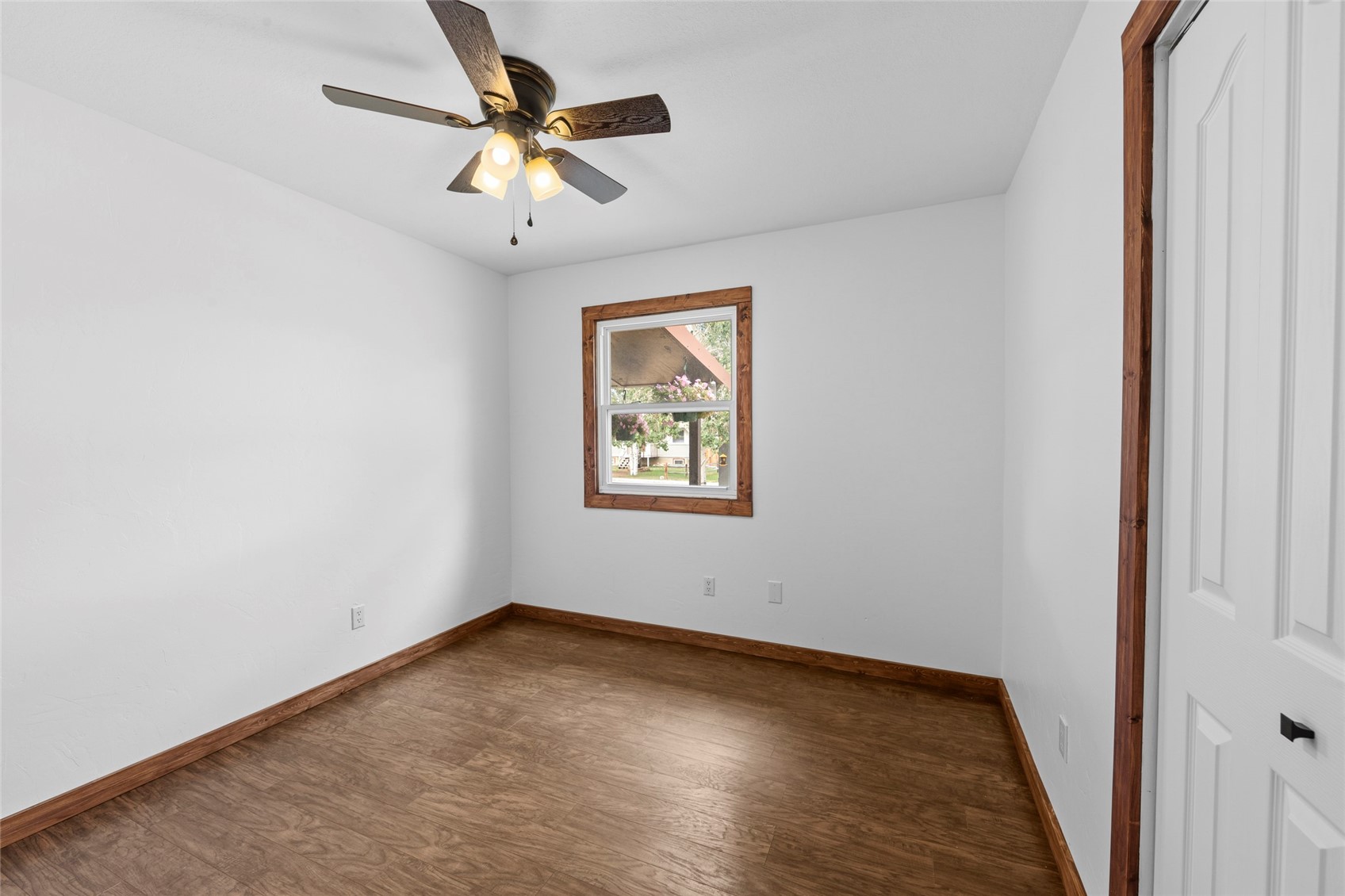 312 19th Kremmling CO 80459