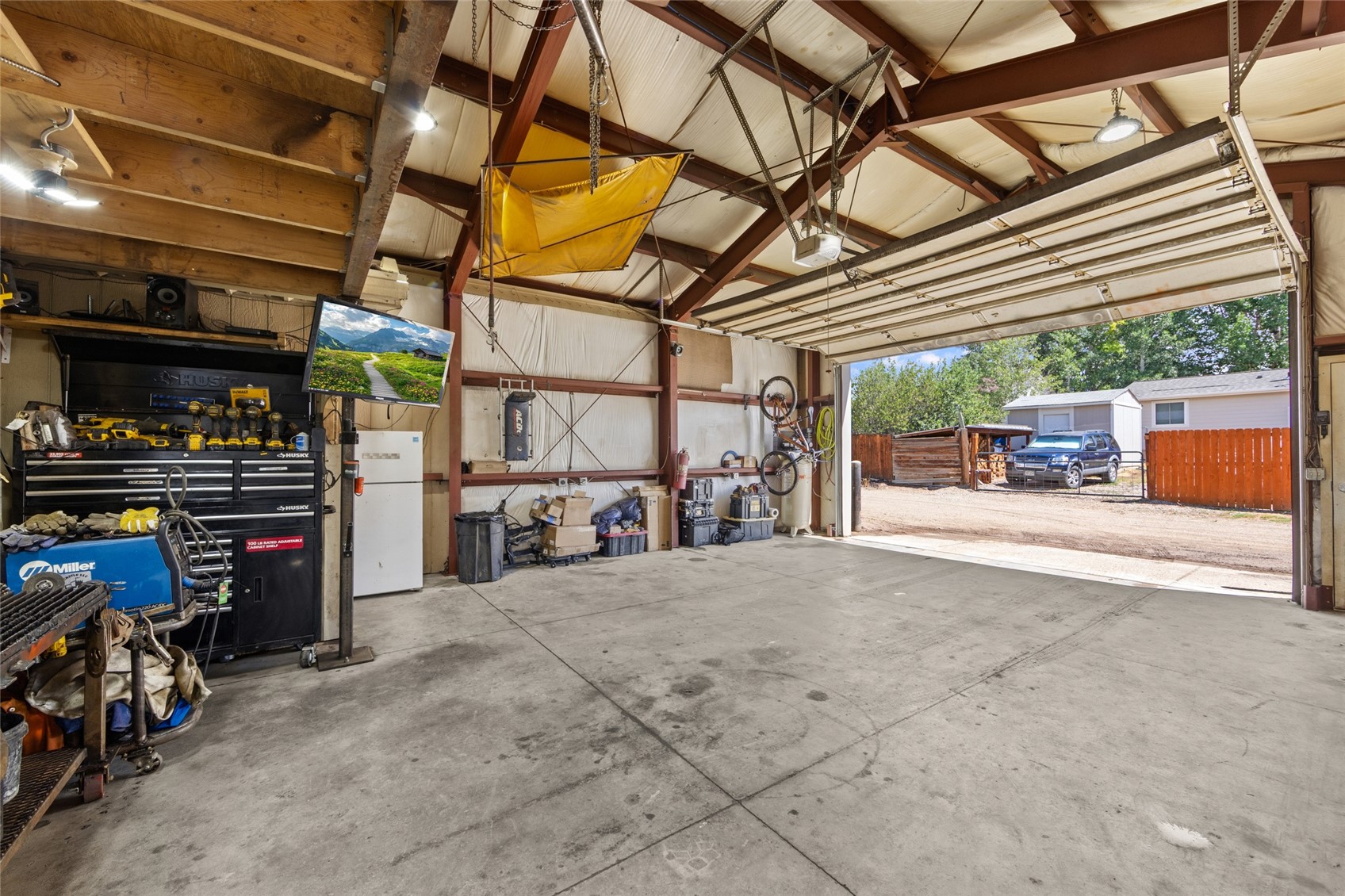 312 19th Kremmling CO 80459