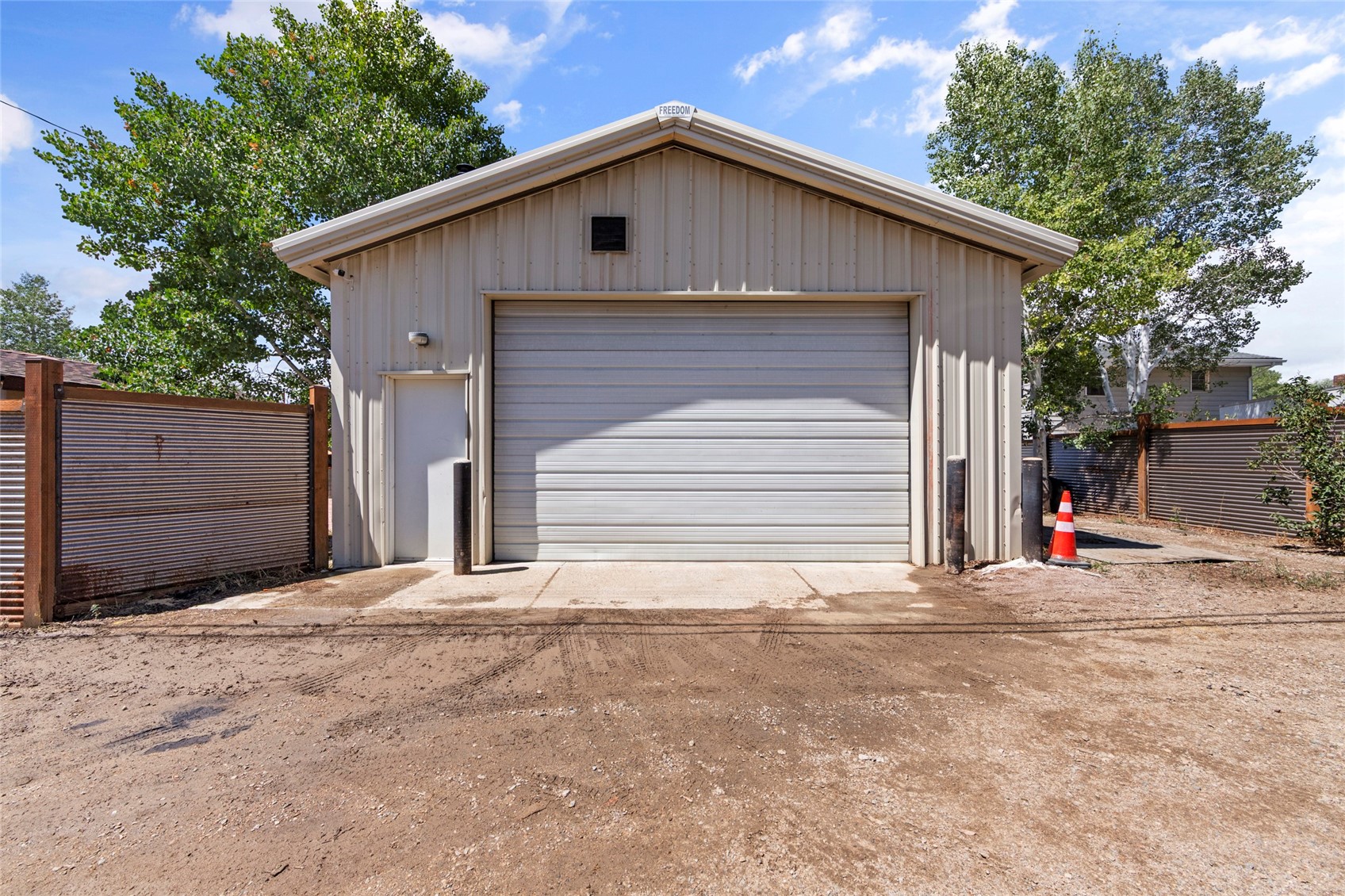 312 19th Kremmling CO 80459
