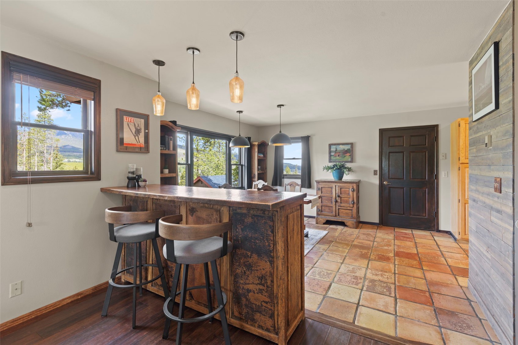 681 Shekel Lane Breckenridge CO 80424