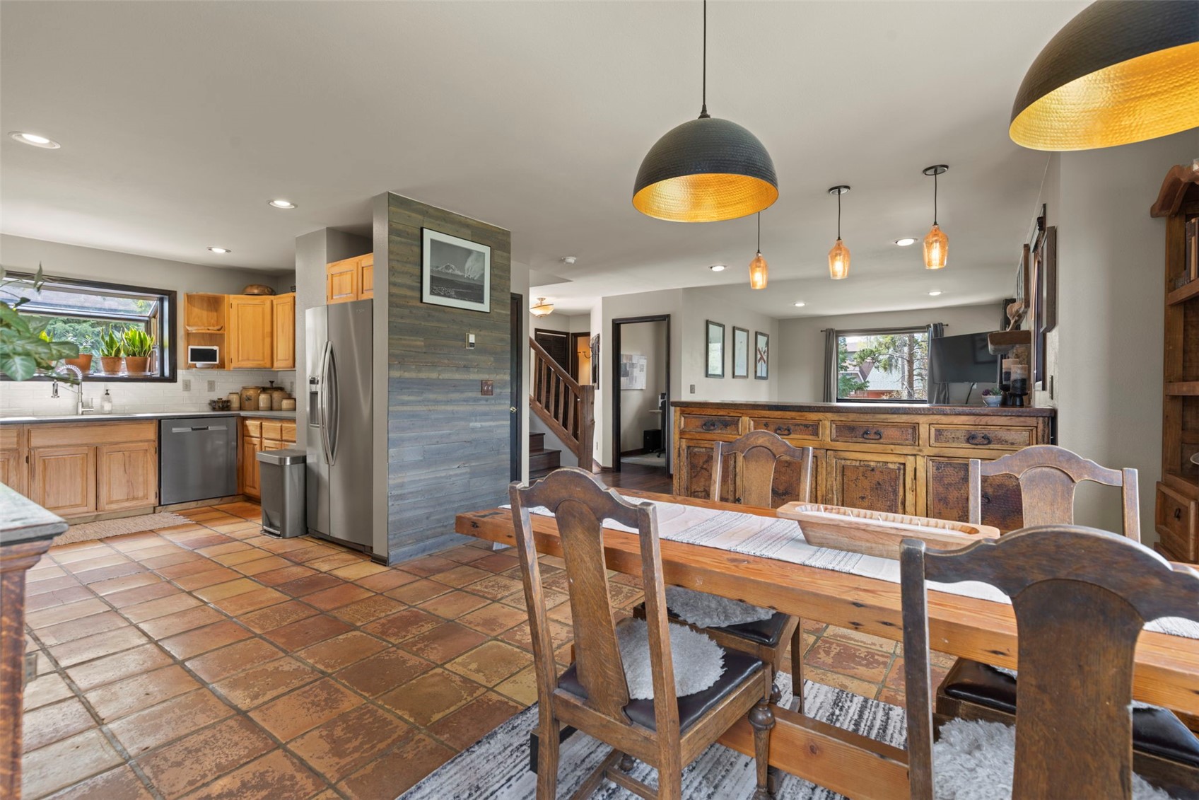 681 Shekel Lane Breckenridge CO 80424