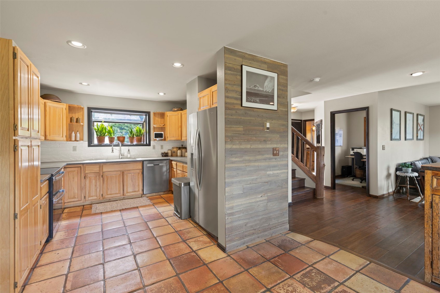 681 Shekel Lane Breckenridge CO 80424
