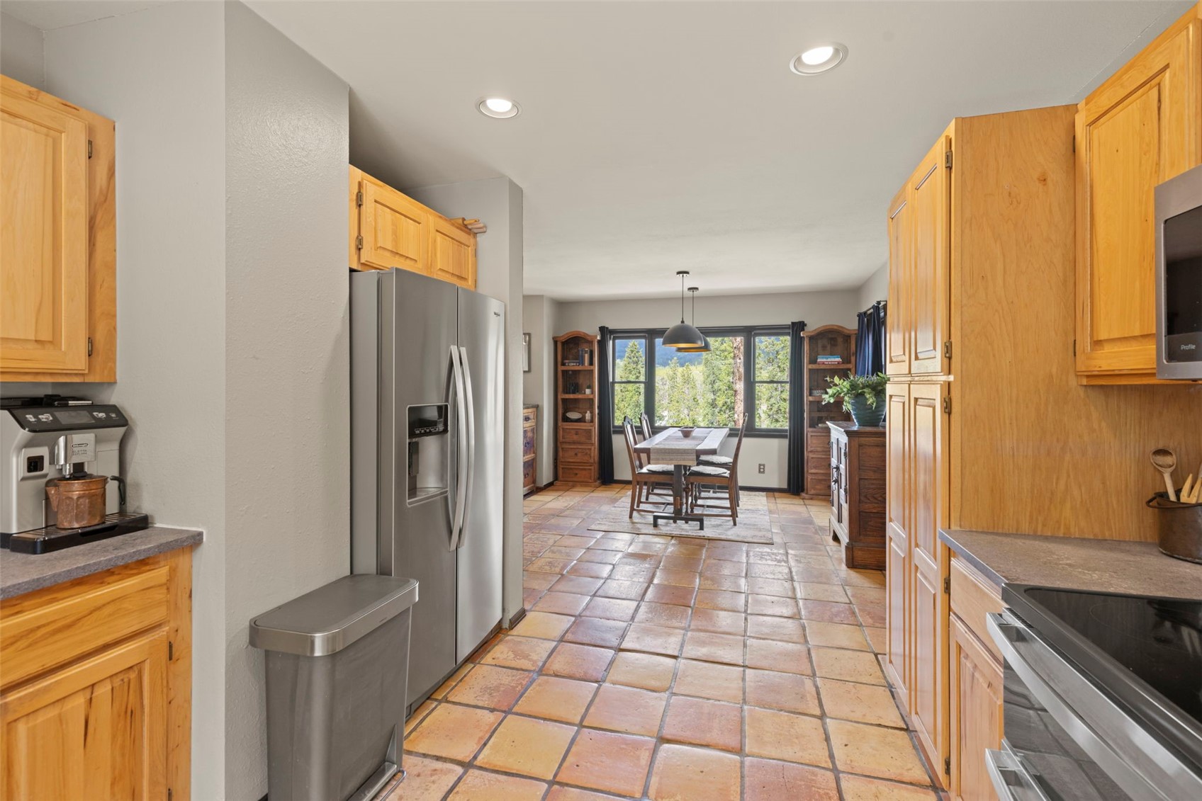 681 Shekel Lane Breckenridge CO 80424